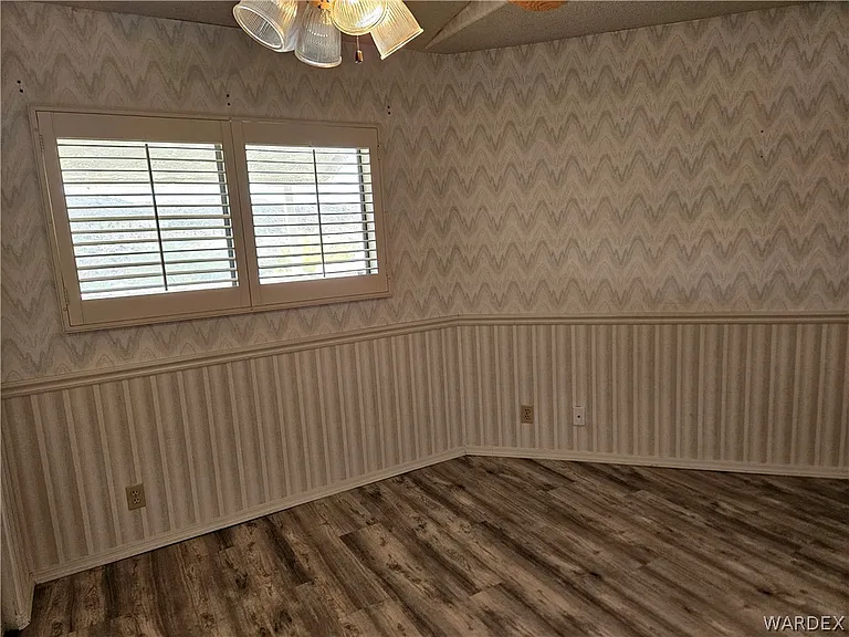 2022 Merrill Ln #5A — Photo 16