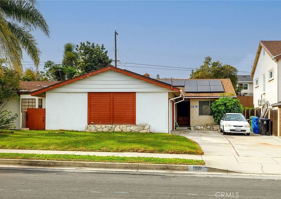 1st image of 1839 N Taper Ave
