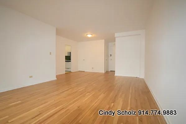 Rented by Citi Habitats | media 28