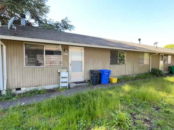 IK437, 6217-6219 SE Woodstock Blvd #6217, Portland, OR 97206