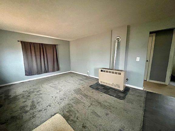 4th image of 2473 W Northland Dr