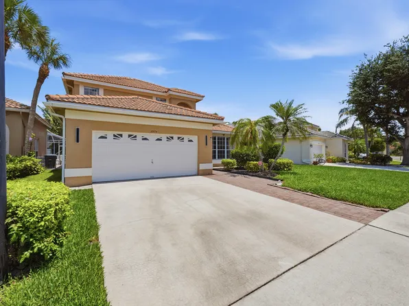 18474 Old Princeton Ln, Boca Raton, FL 33498