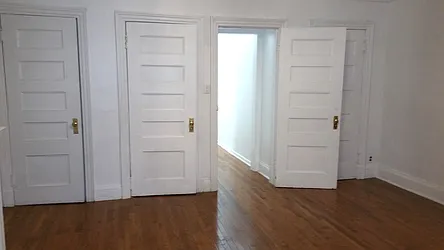 Rented by Kellie Madden, LREB