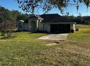 12520 Dry Fork Rd, Groveland, FL 34736