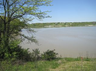 Phase 2 LOT 11, Moravia, IA 52571