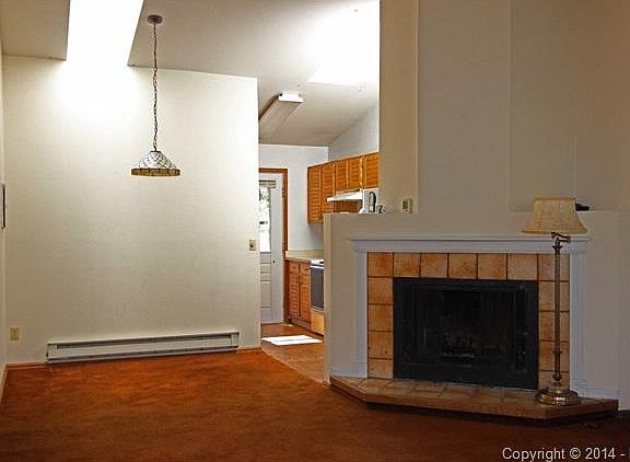 3rd image of 327 El Paso Blvd APT G