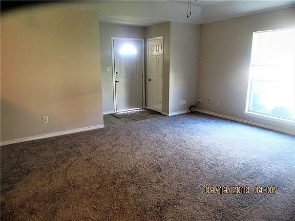 2nd image of 1133 Greywood Dr #1133