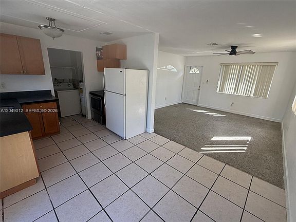 2nd image of 136 NW 14th Way