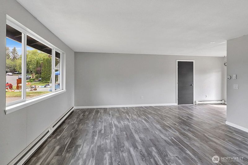 4th image of 6130 Sunshine Drive