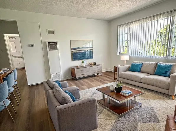 9361 Cellini Ave APT 6, Garden Grove, CA 92841