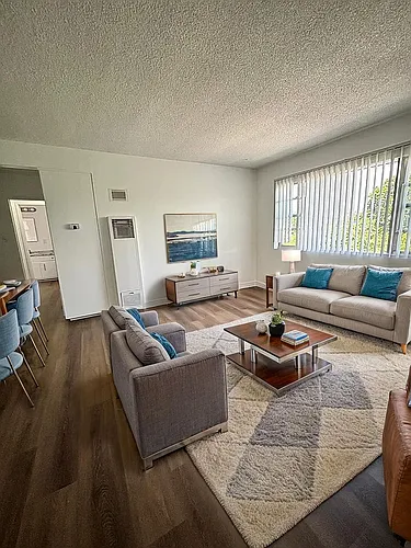9361 Cellini Ave #6 Photo 1