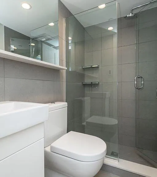 417 Massachusetts Ave #6 — Photo 6