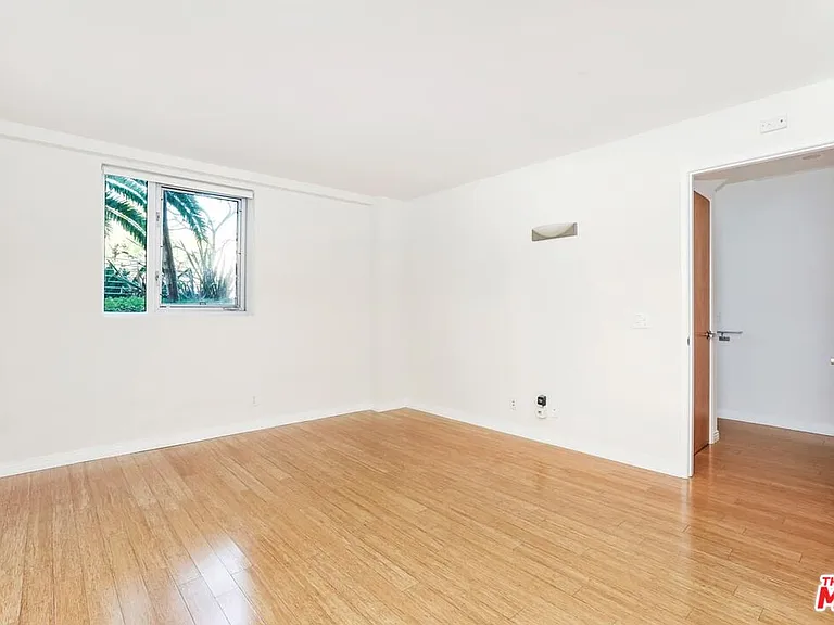 2024 Allesandro St #2 — Photo 24