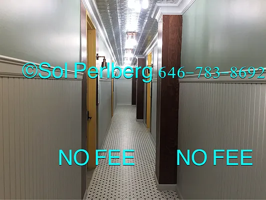 Rented by Ranco Capital, LLC | media 56