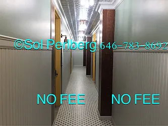 Rented by Ranco Capital, LLC