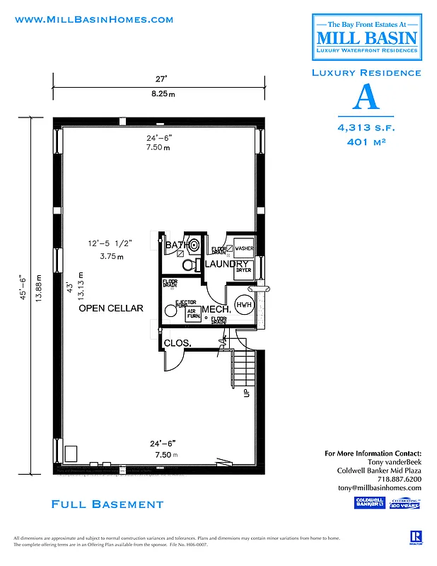floor plan 4
