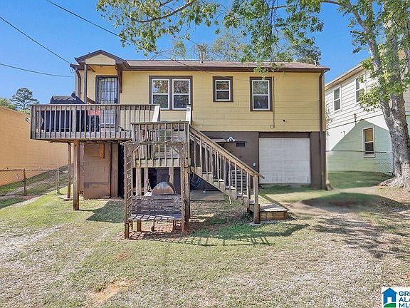 3rd image of 5705 Monte Sano Dr