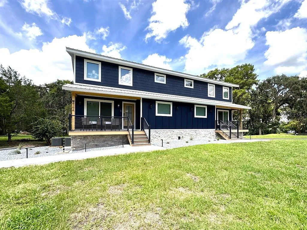 2 bed, 2.0 bath, 1503 sqft, $3,000 — Photo 2