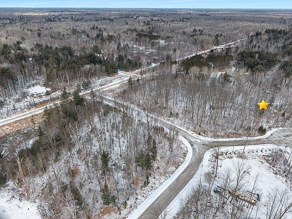 4th image of Omega Cir #13