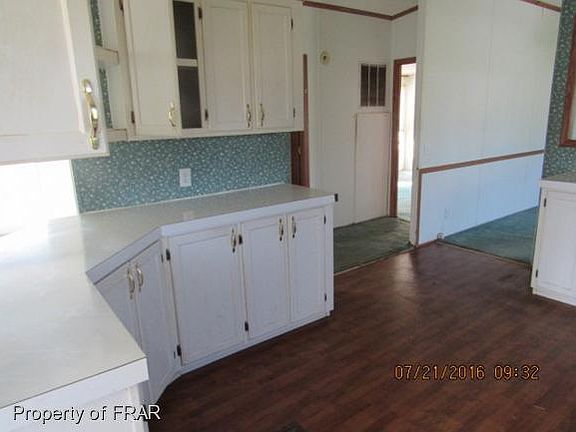 4th image of 95 Truss Way Dr
