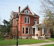 1st image of 741 Dayton St