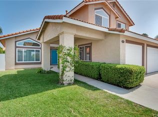 19316 Krameria Ave, Riverside, CA 92508