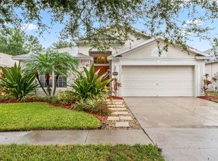 13152 Early Run Ln, Riverview, FL 33578