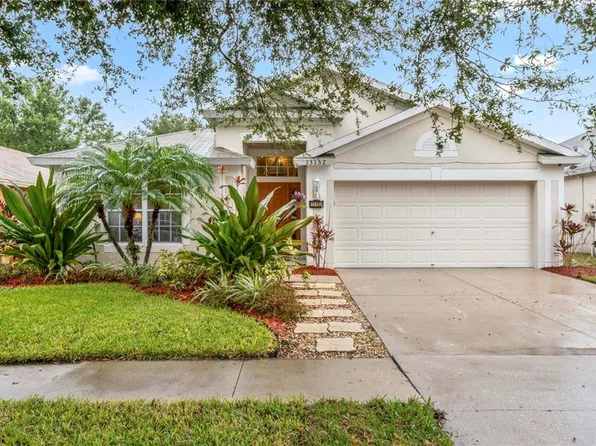 13152 Early Run Ln, Riverview, FL 33578