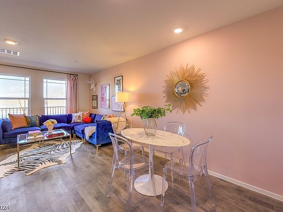 4th image of 1161 Meadow Sparrow Pl Lot 441