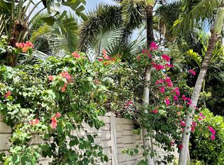 1125 NE 16th Pl APT 203, Fort Lauderdale, FL 33305