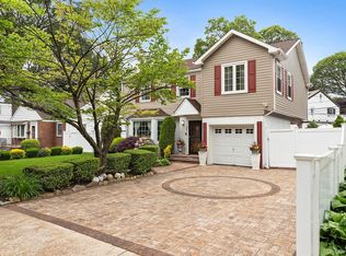 265 Taylor Road, West Hempstead, NY