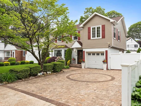 265 Taylor Road, West Hempstead, NY 11552