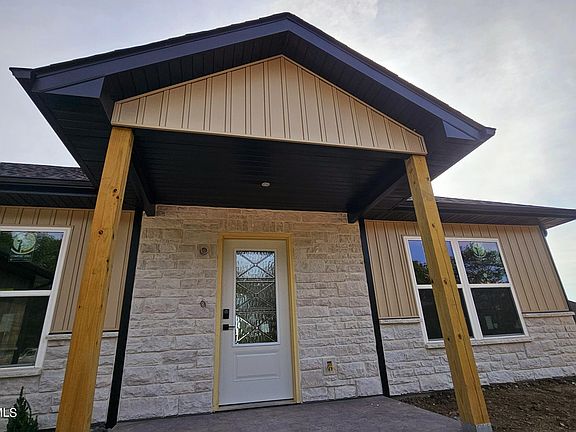 3rd image of 10042 County Road 367