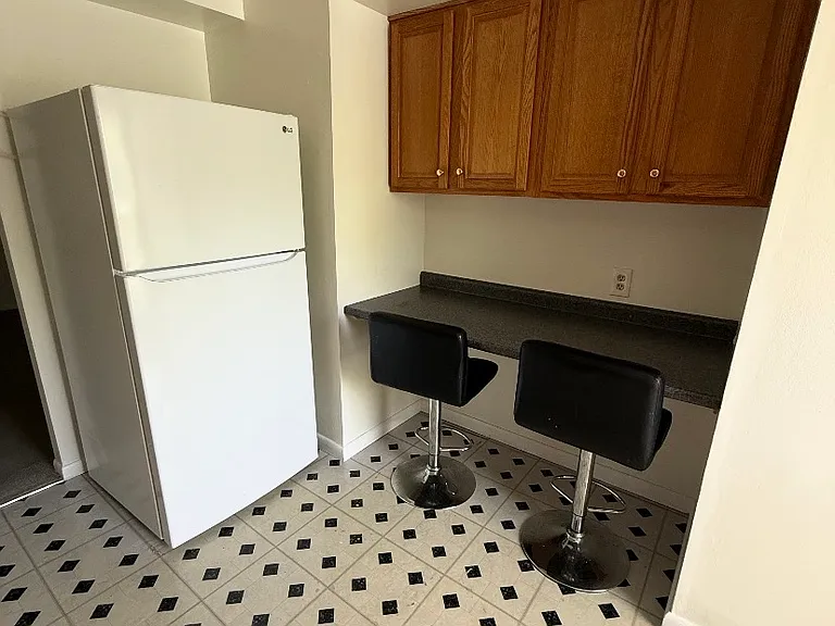 329 Shawmont Ave #1E6 — Photo 4