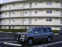 2nd image of 2601 NE 3rd Ct #1090