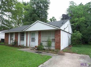 11642 Baylor Dr, Baton Rouge, LA 70816