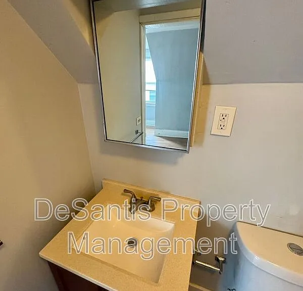 1810 Brownsville Rd #2 — Photo 49