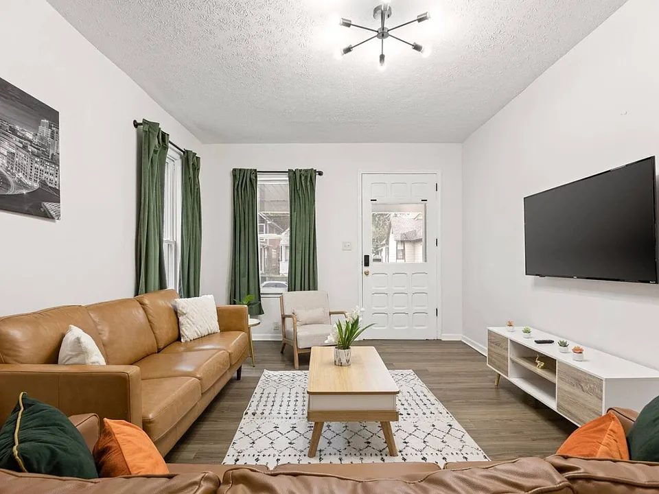 49 S Lasalle St #ID1540092P