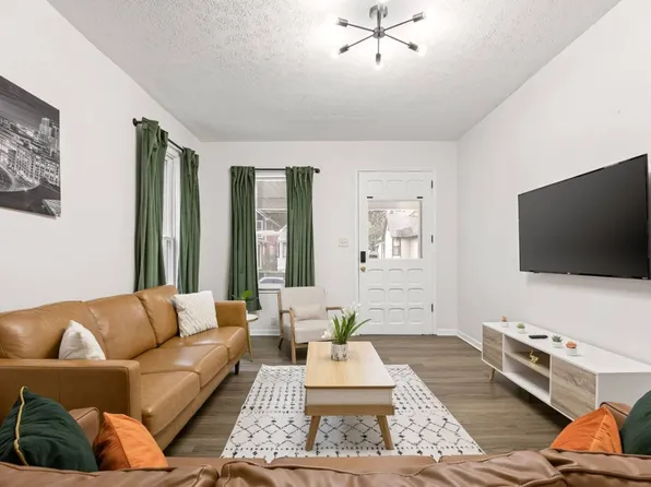 49 S Lasalle St #Id1540092p, Indianapolis, IN 46201