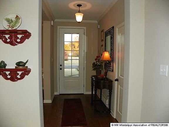 2nd image of 13544 Lapstone Ln