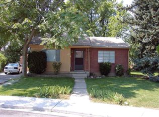 186 E 865 N, Orem, UT 84057