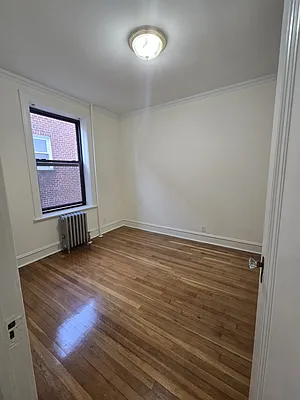 Rented by Aidonis Realty | media 3