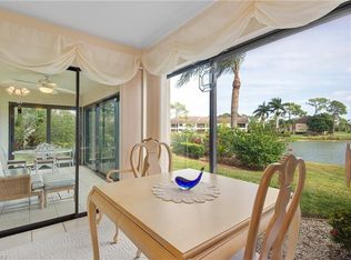 5530 Trailwinds Dr APT 711, Fort Myers, FL 33907