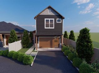 9203 Dulcimer St, Houston, TX 77051