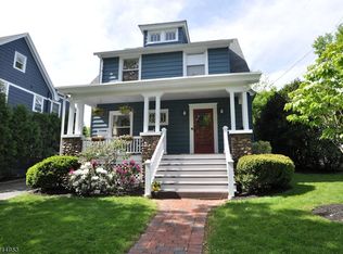 44 Red Rd, Chatham, NJ 07928