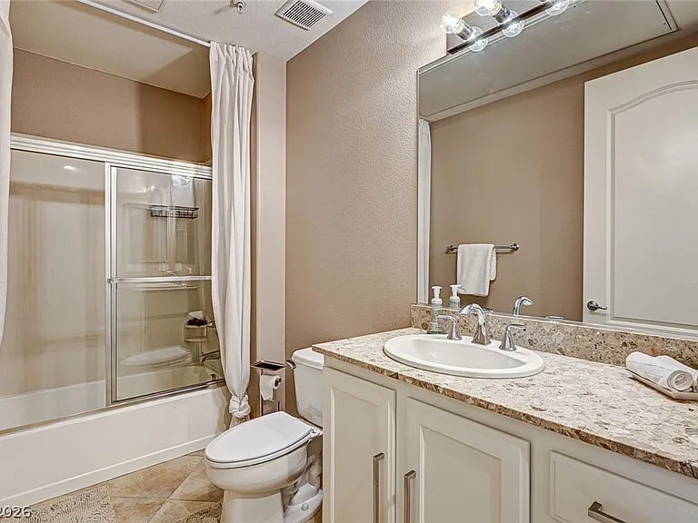 56 E Serene Ave #225 — Photo 25