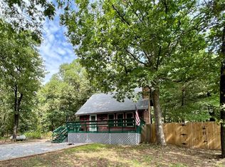 17390 W Highway 72, Gravette, AR 72736