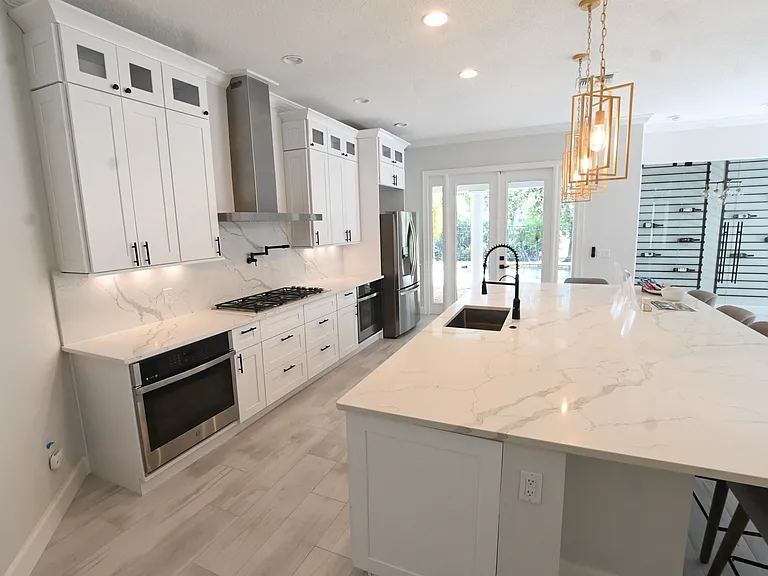 6119 Foxfield Ct — Photo 4