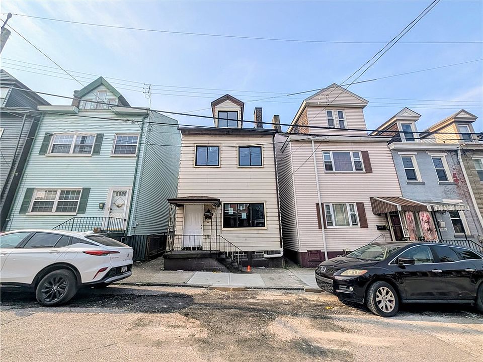 1st image of 4014 Mintwood St