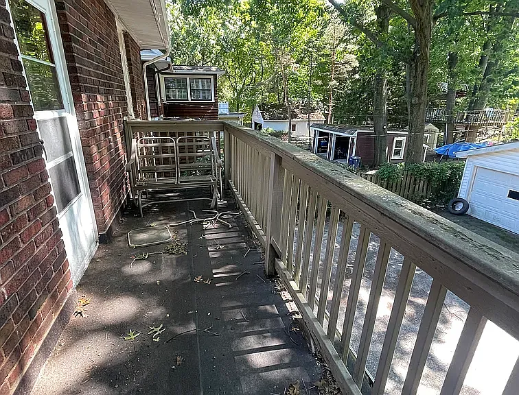 3062 Euclid Heights Blvd — Photo 8